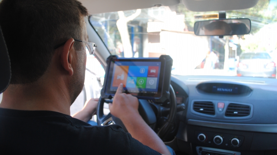 Pendik Oto Anahtar Kopyalama